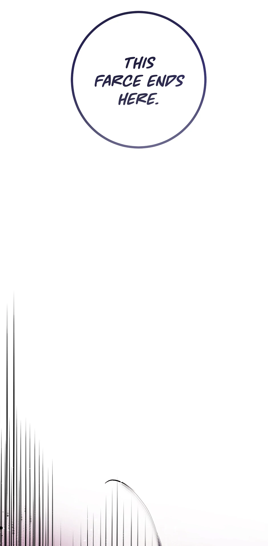 I Want to Live a Good Life Chapter 60 - Page 74