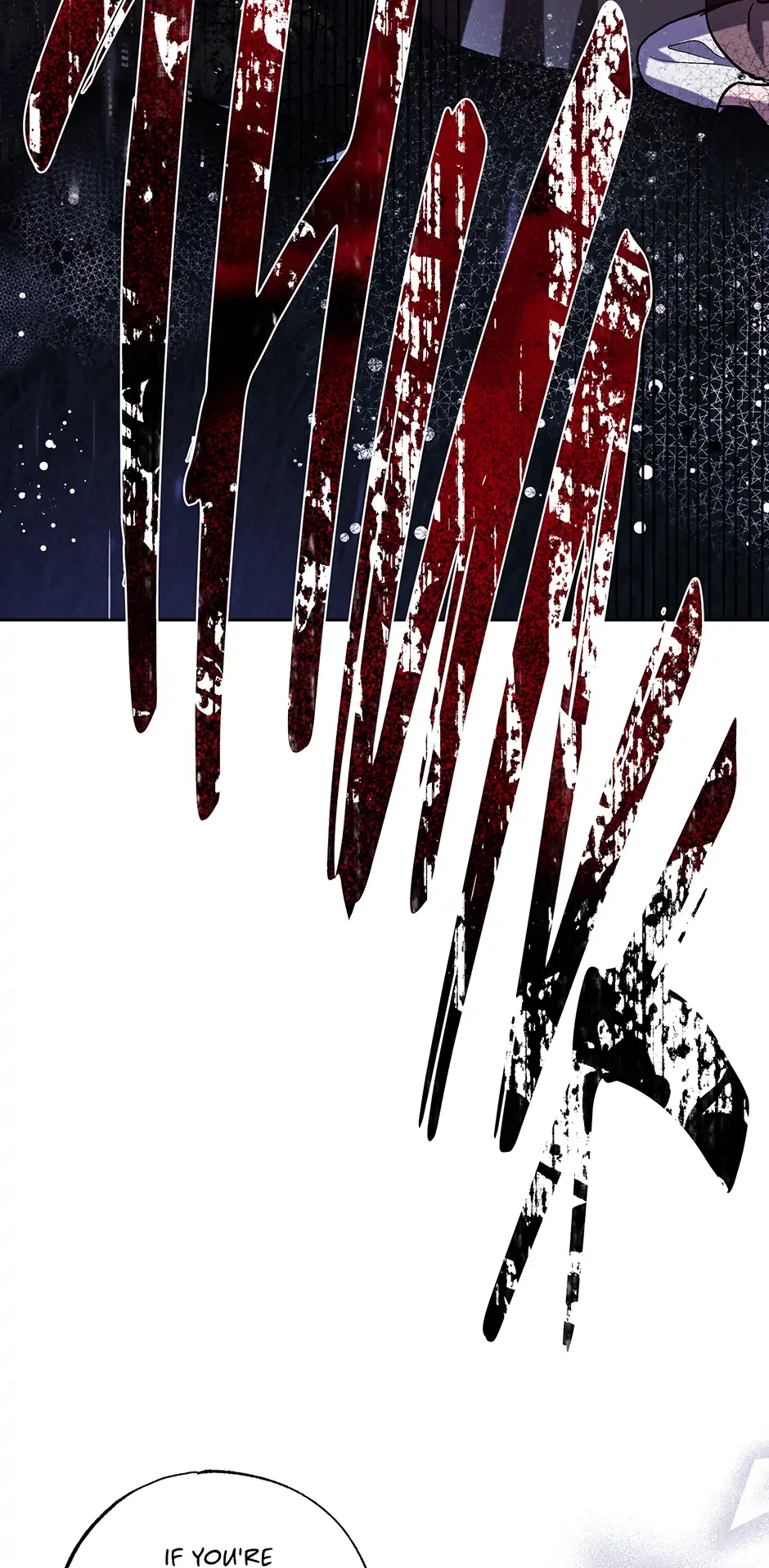 I Want to Live a Good Life Chapter 60 - Page 76