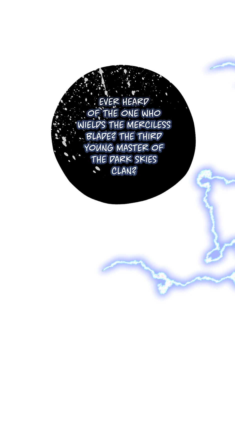 I Want to Live a Good Life Chapter 60 - Page 80