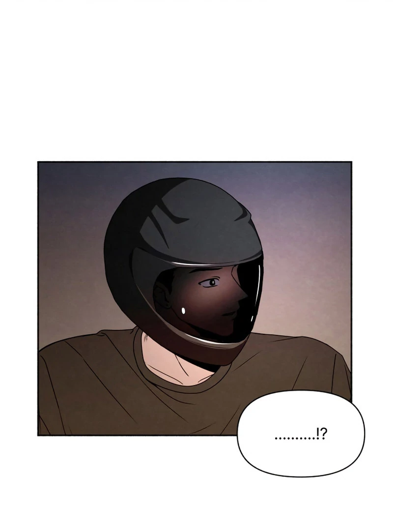 I Want to Stop Killing Chapter 50 - Page 12