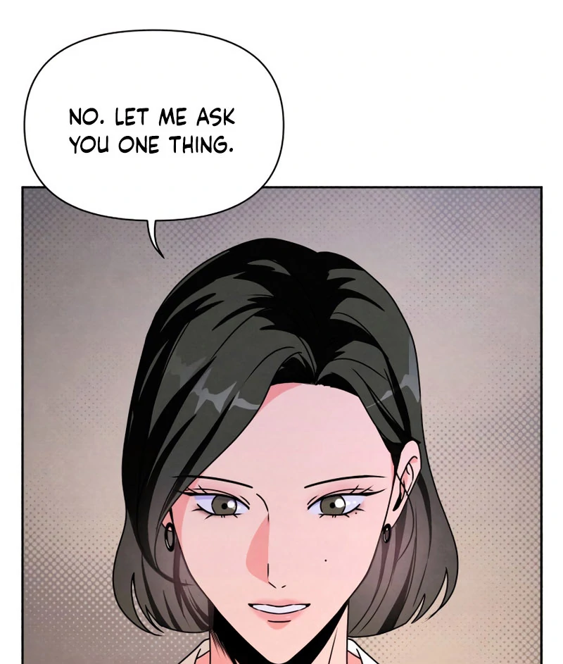 I Want to Stop Killing Chapter 50 - Page 20