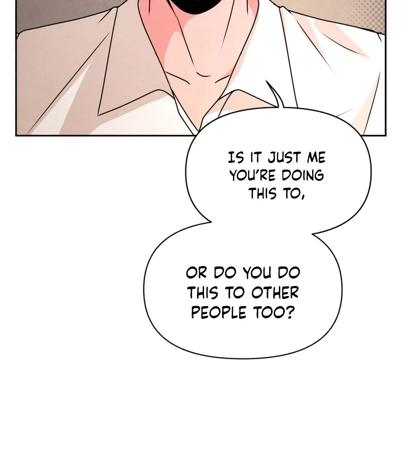 I Want to Stop Killing Chapter 50 - Page 21