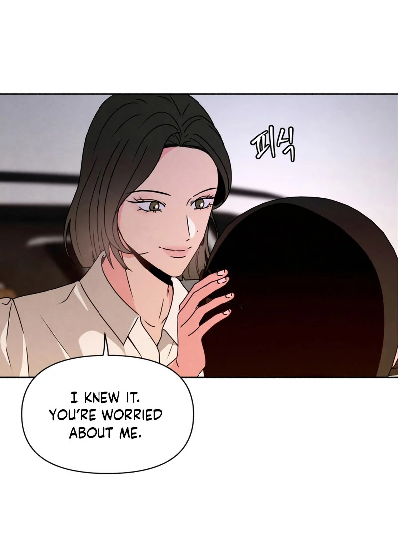 I Want to Stop Killing Chapter 50 - Page 24