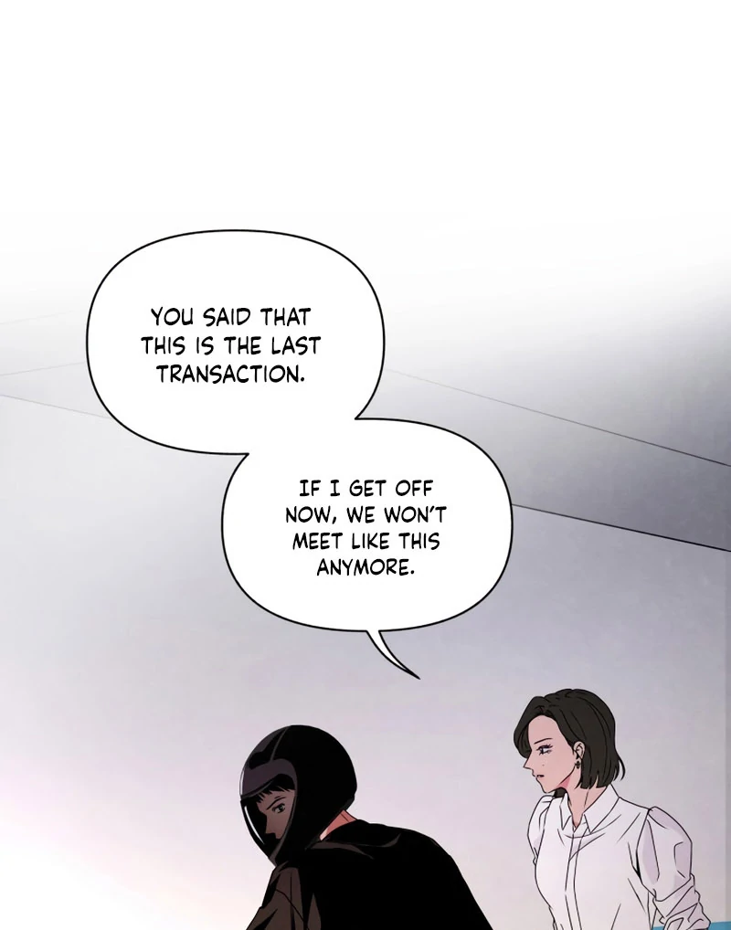 I Want to Stop Killing Chapter 50 - Page 30