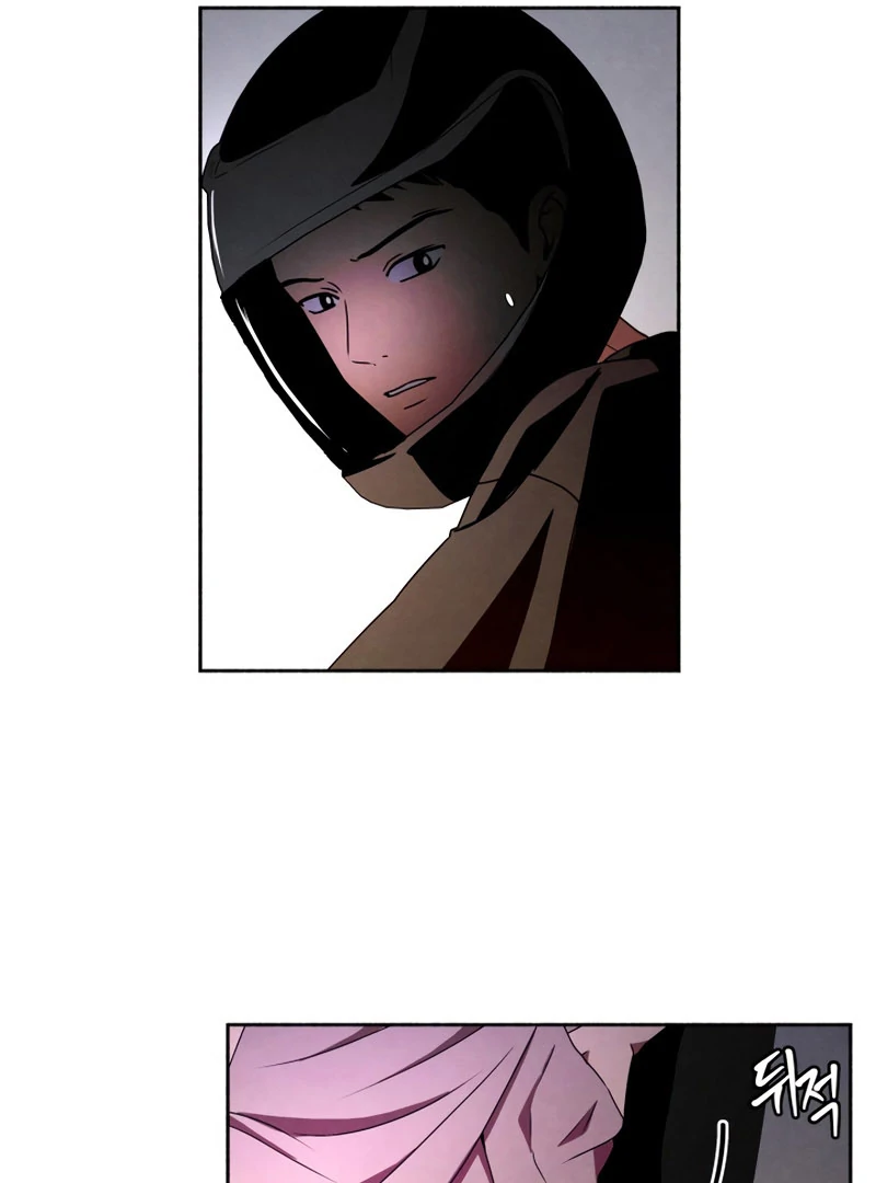 I Want to Stop Killing Chapter 50 - Page 32