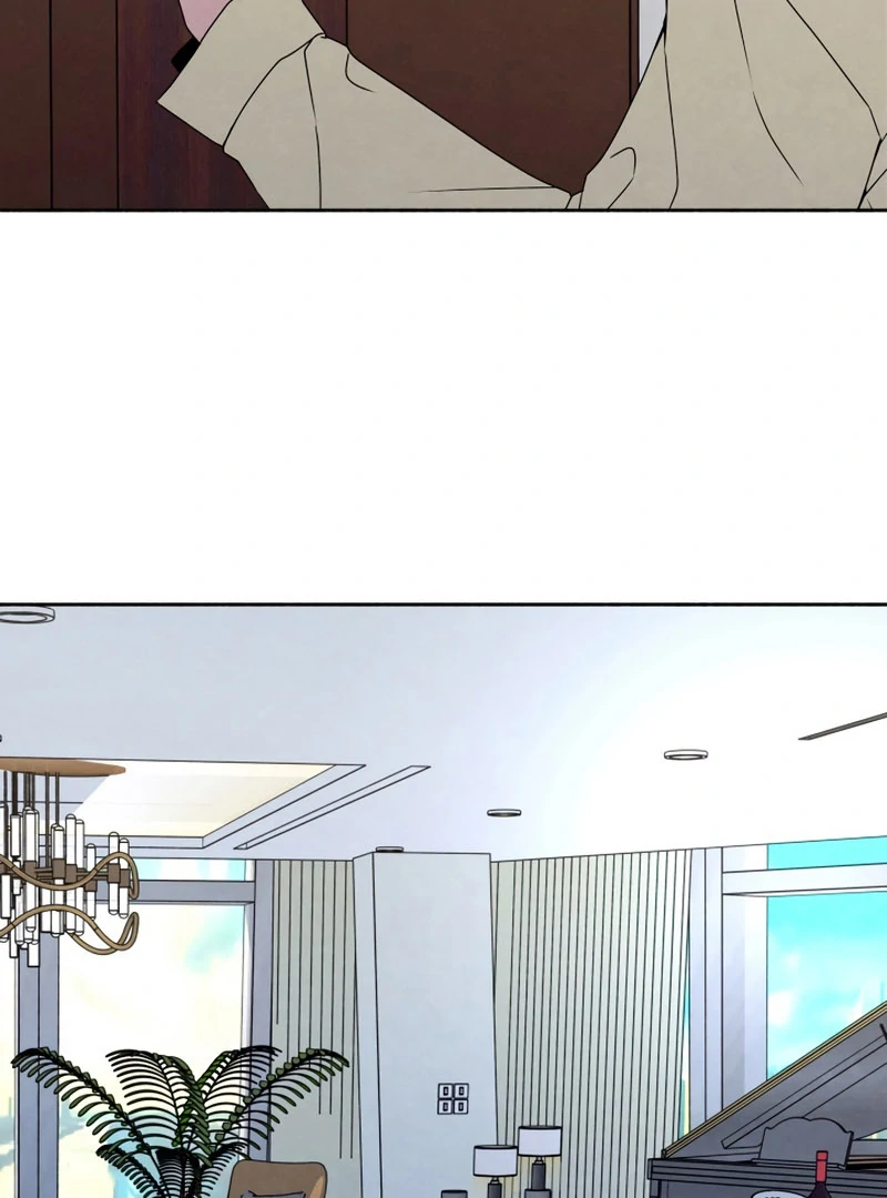 I Want to Stop Killing Chapter 50 - Page 45