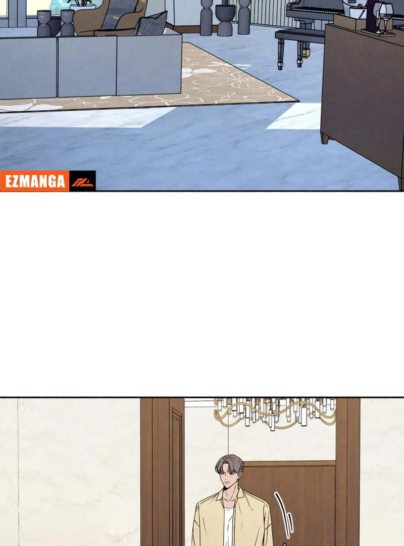 I Want to Stop Killing Chapter 50 - Page 46