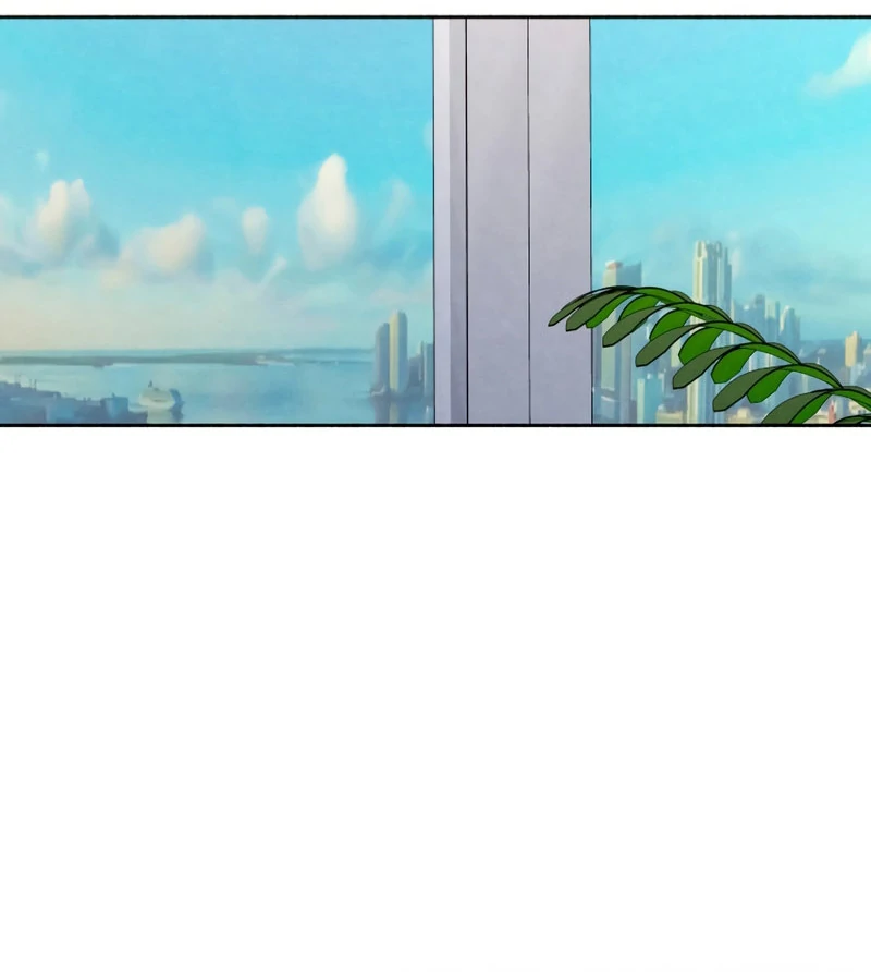 I Want to Stop Killing Chapter 50 - Page 48