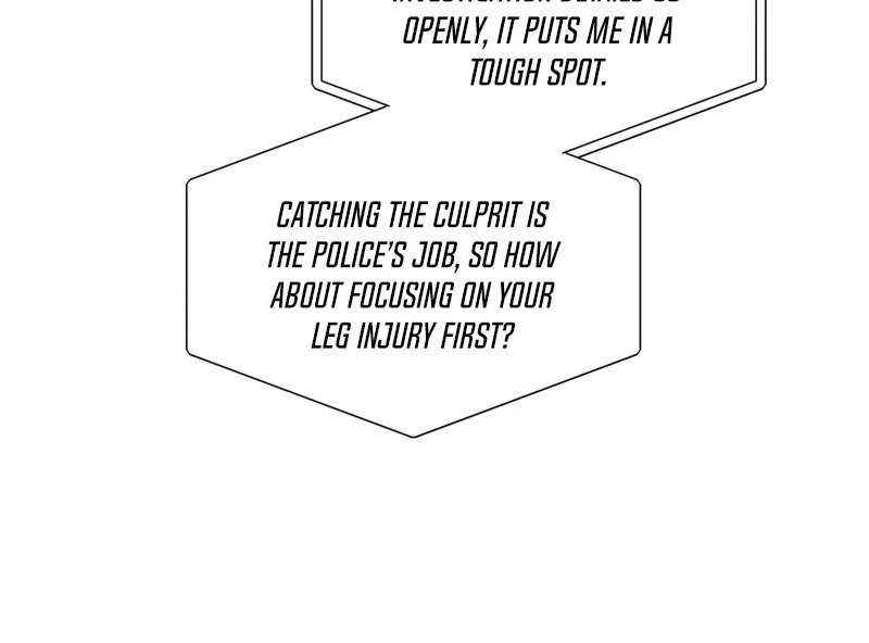 I Want to Stop Killing Chapter 50 - Page 59