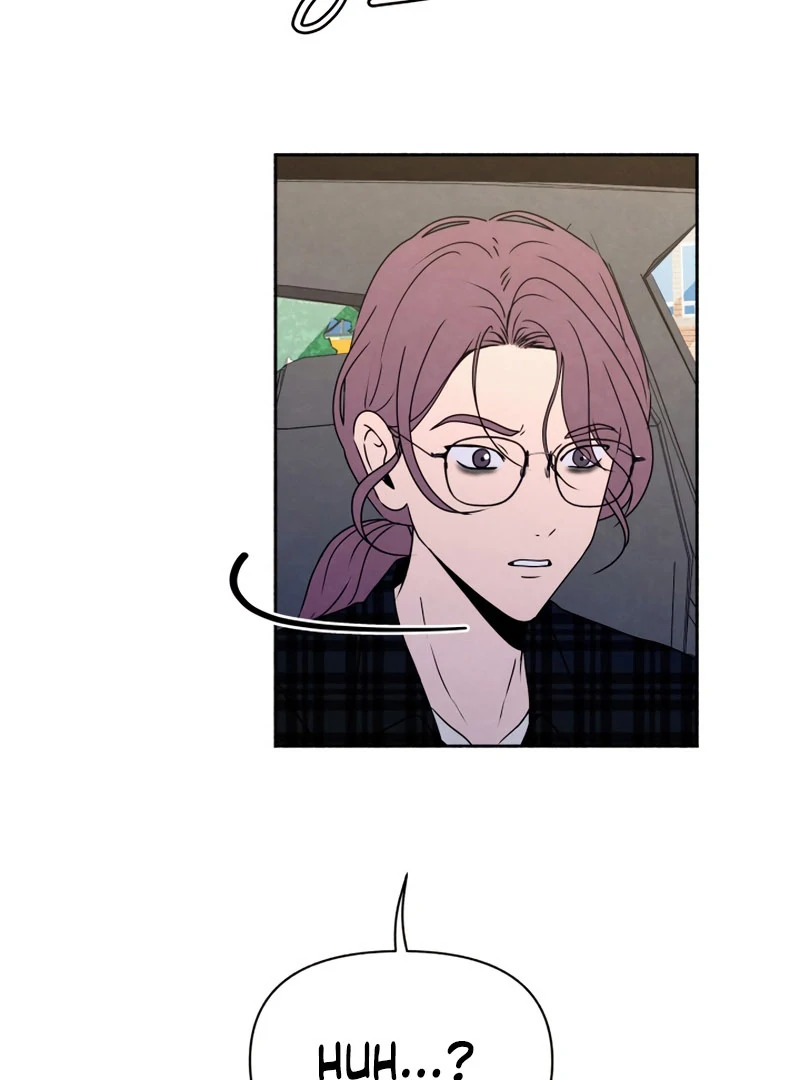 I Want to Stop Killing Chapter 50 - Page 63