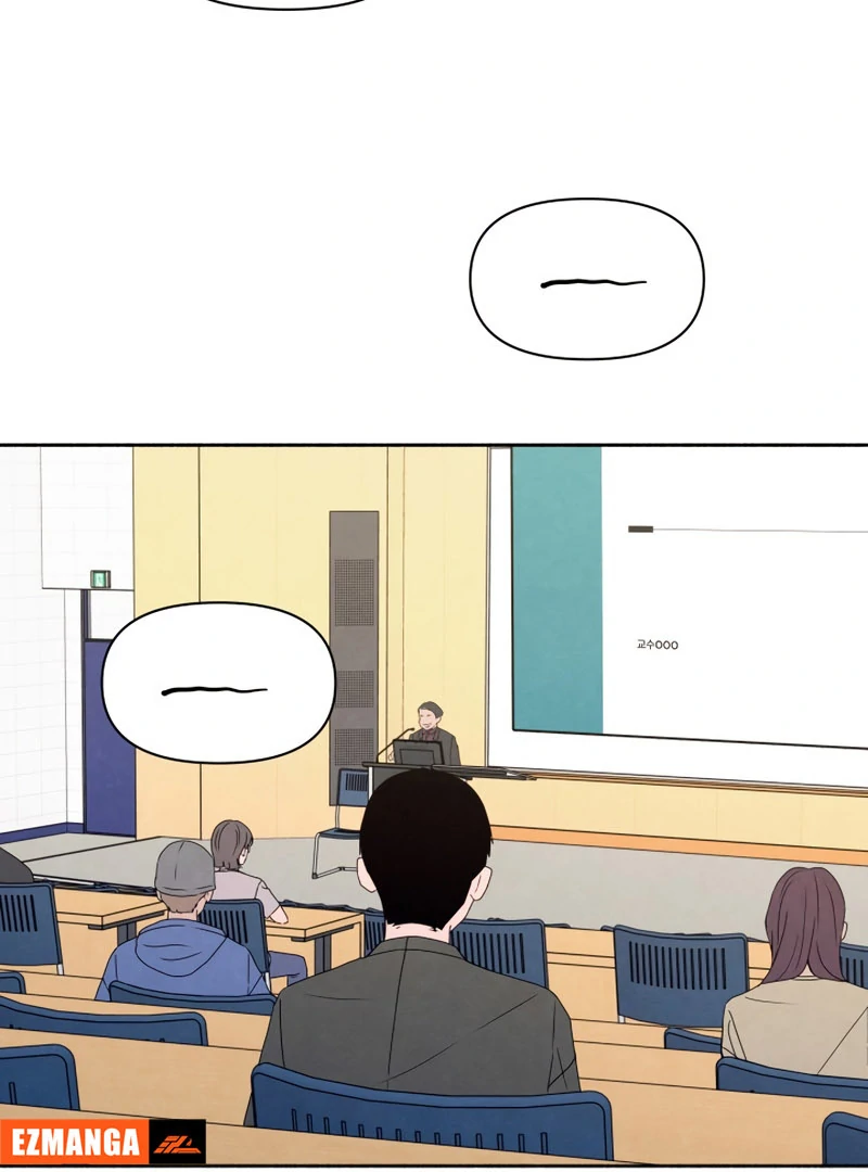 I Want to Stop Killing Chapter 50 - Page 67