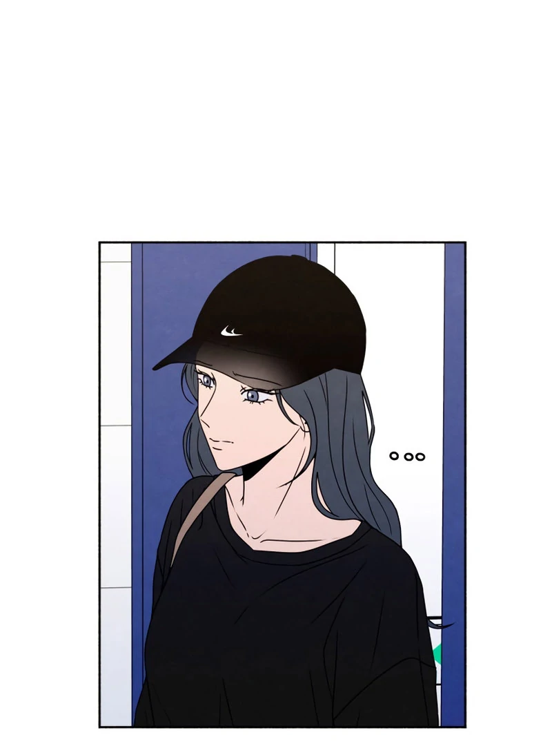 I Want to Stop Killing Chapter 50 - Page 68