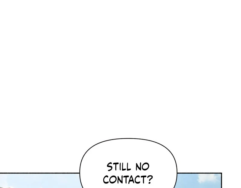 I Want to Stop Killing Chapter 50 - Page 69