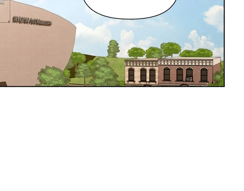 I Want to Stop Killing Chapter 50 - Page 70