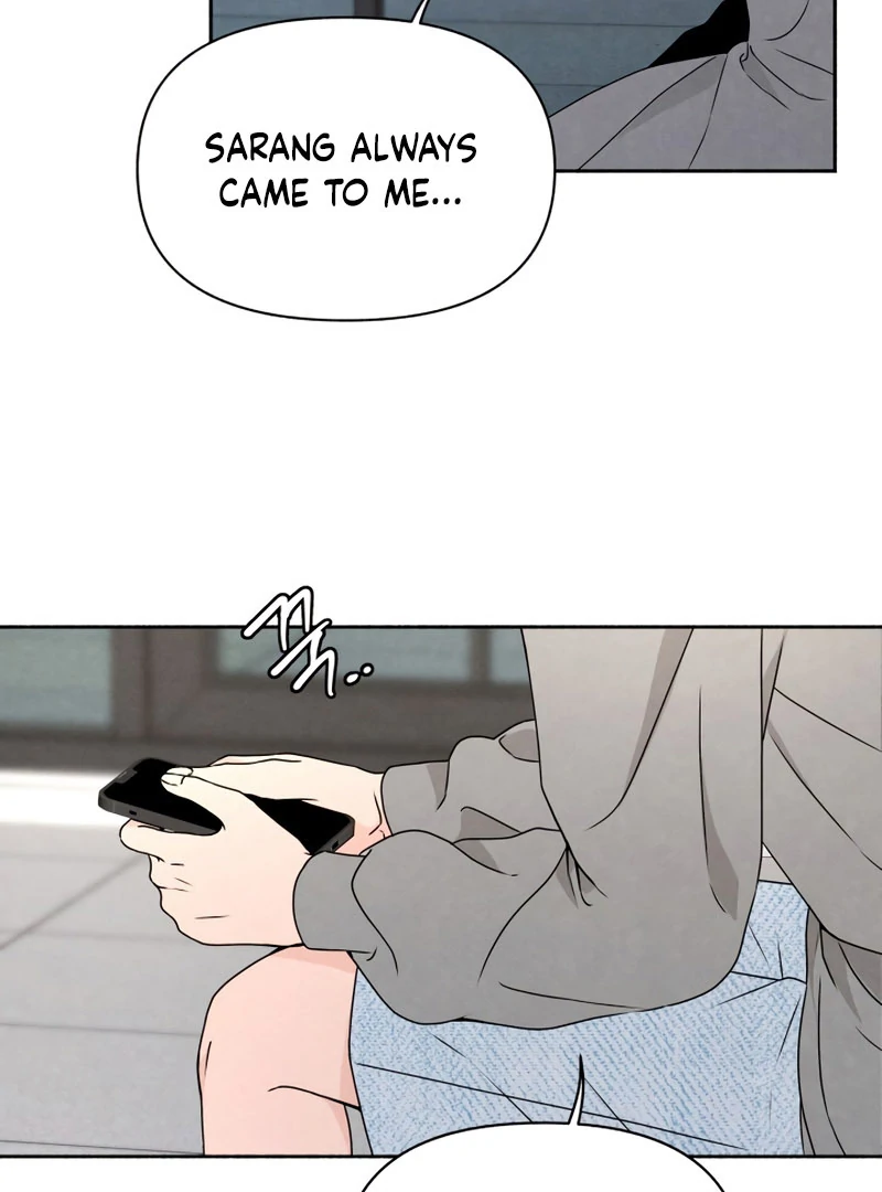 I Want to Stop Killing Chapter 50 - Page 74