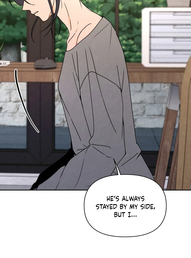 I Want to Stop Killing Chapter 50 - Page 76