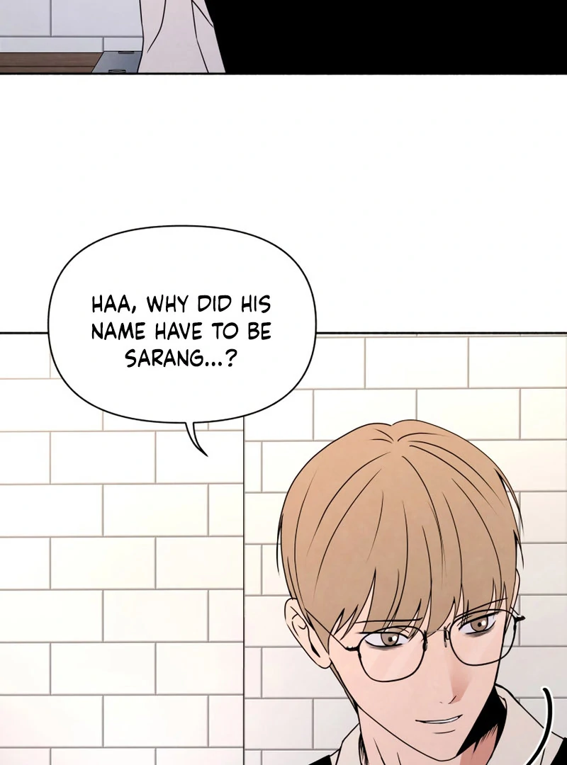 I Want to Stop Killing Chapter 50 - Page 78