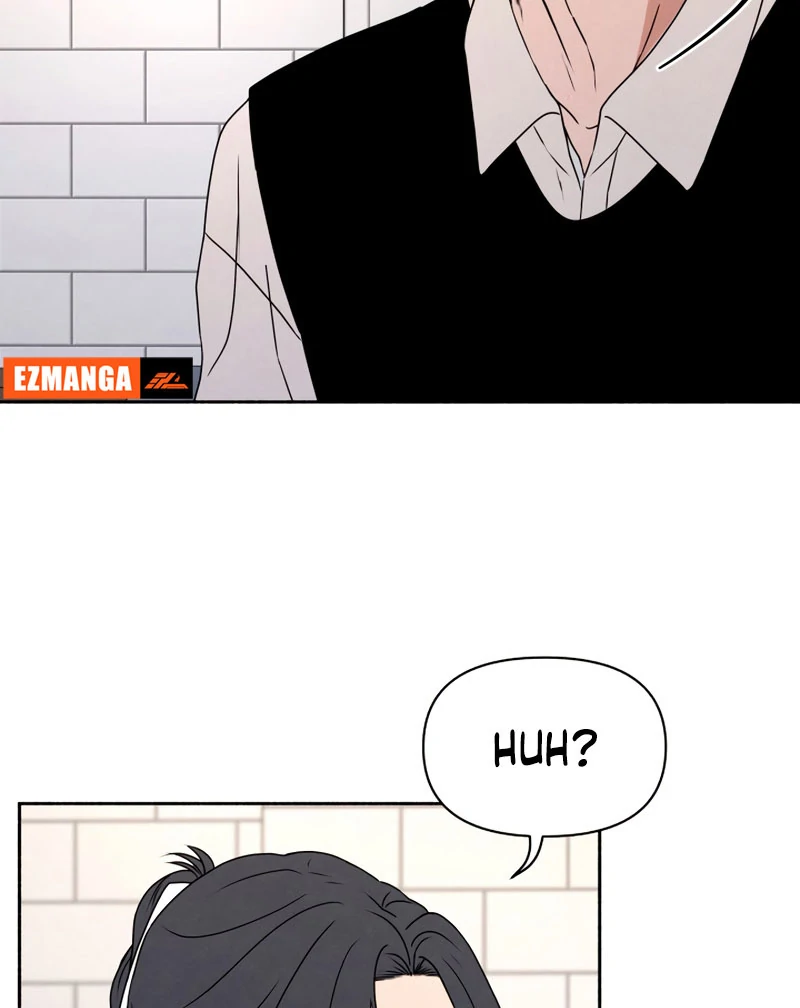 I Want to Stop Killing Chapter 50 - Page 79