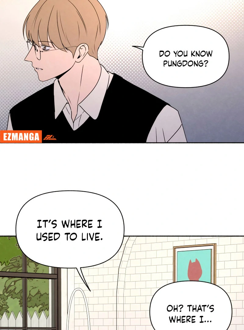 I Want to Stop Killing Chapter 50 - Page 83