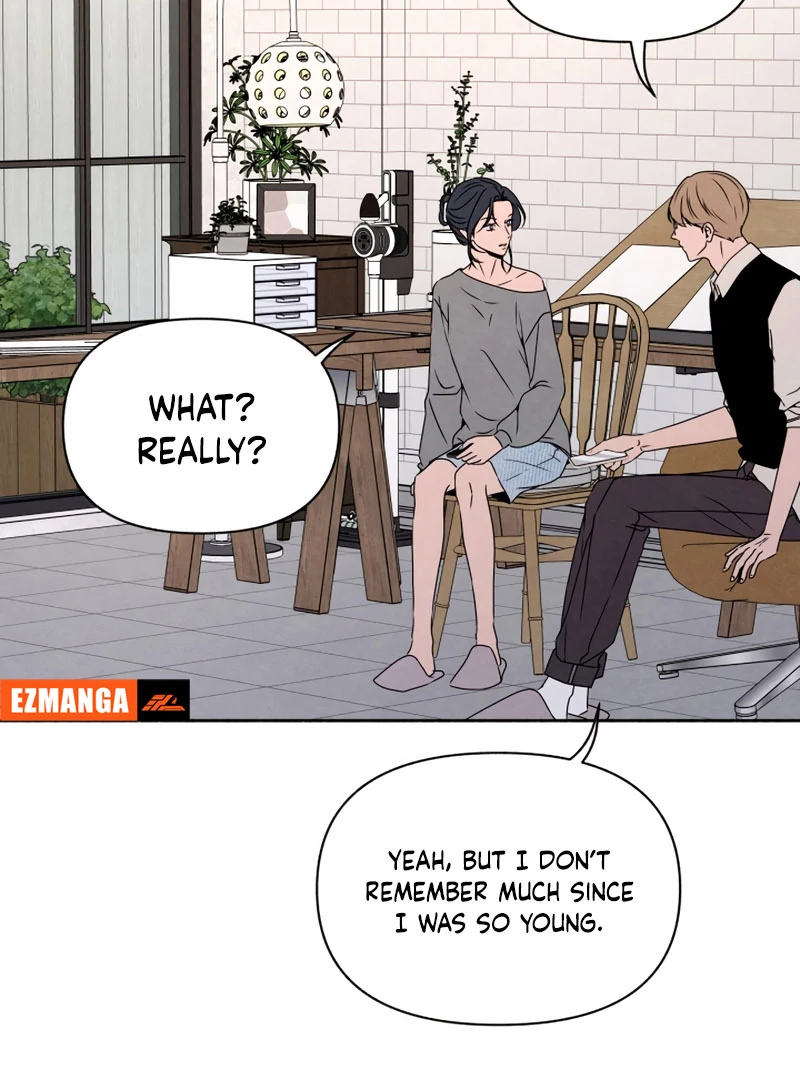 I Want to Stop Killing Chapter 50 - Page 84