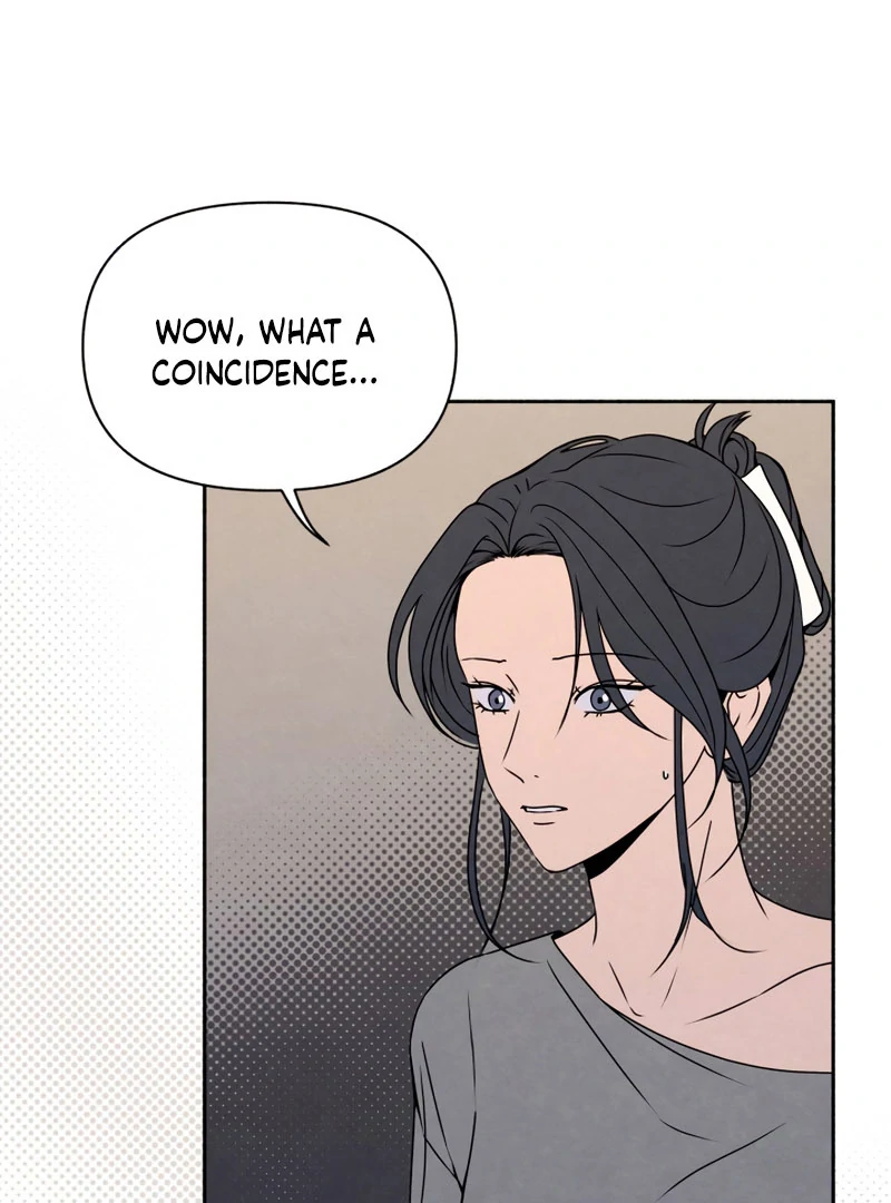 I Want to Stop Killing Chapter 50 - Page 85