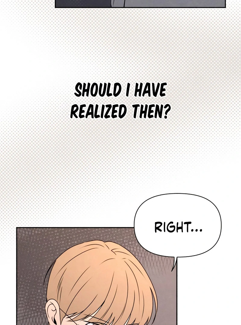 I Want to Stop Killing Chapter 50 - Page 86