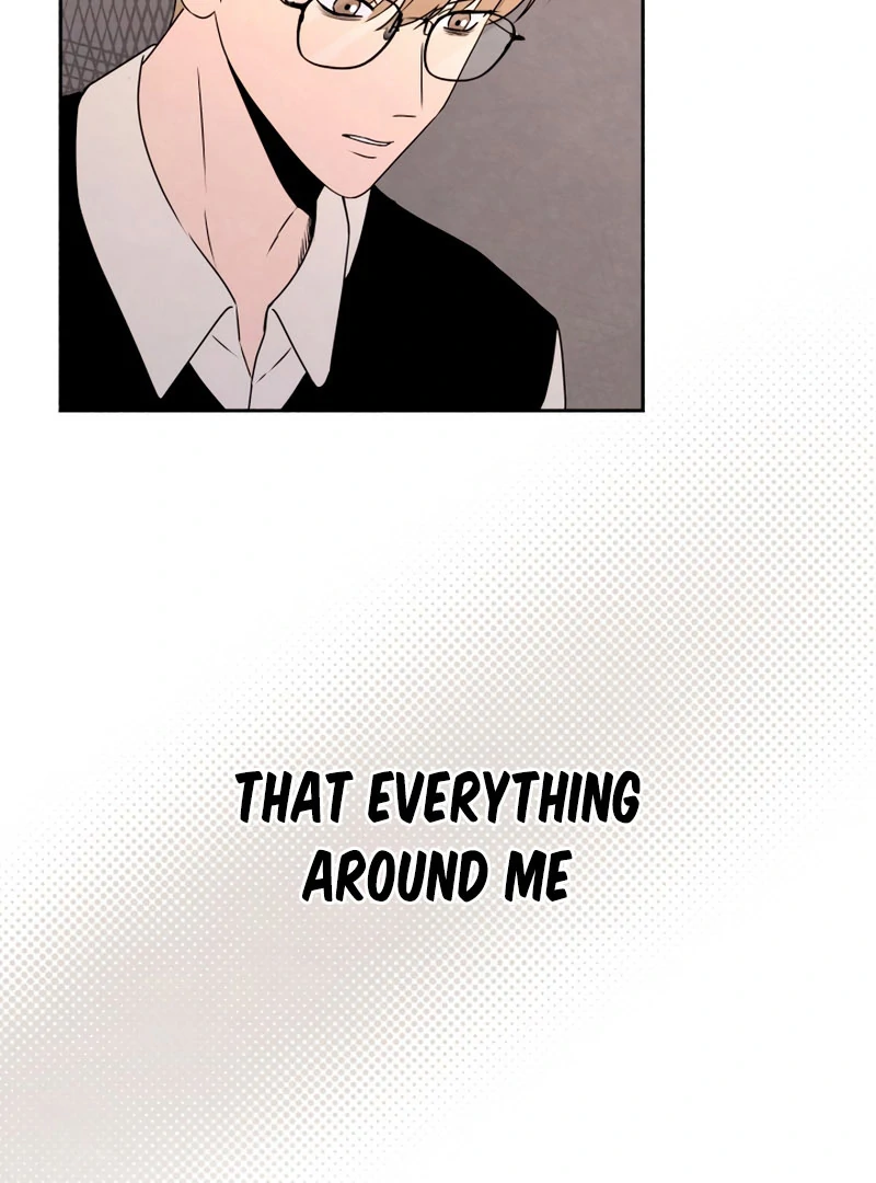 I Want to Stop Killing Chapter 50 - Page 87