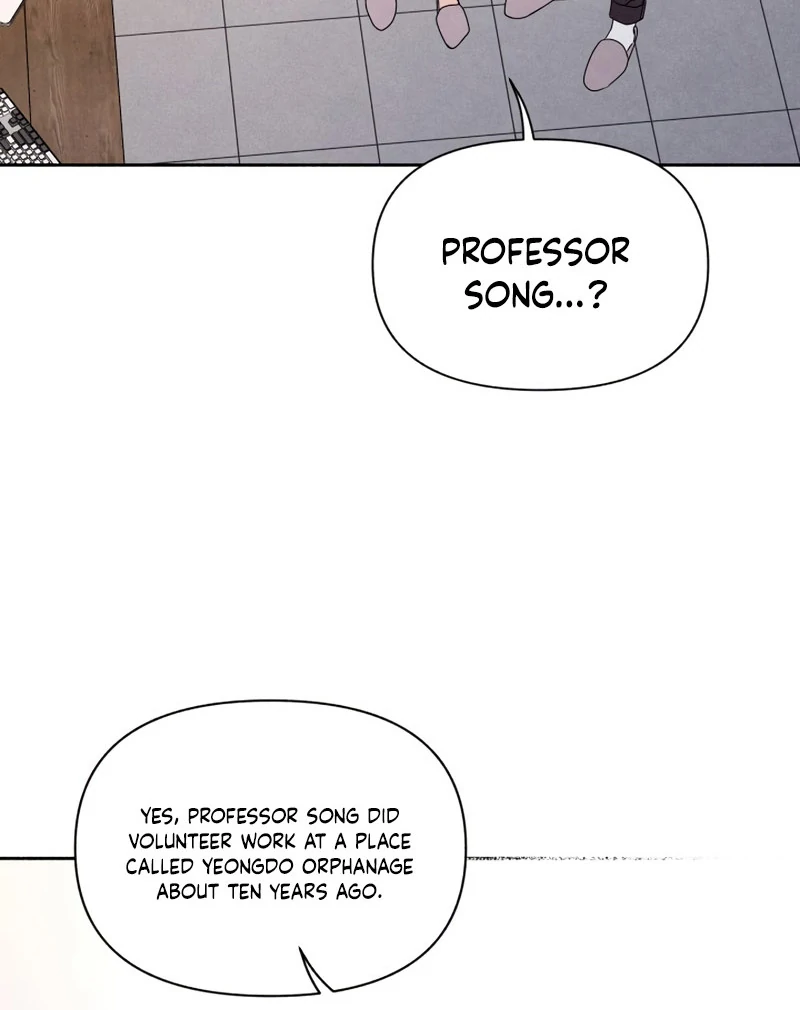 I Want to Stop Killing Chapter 50 - Page 89