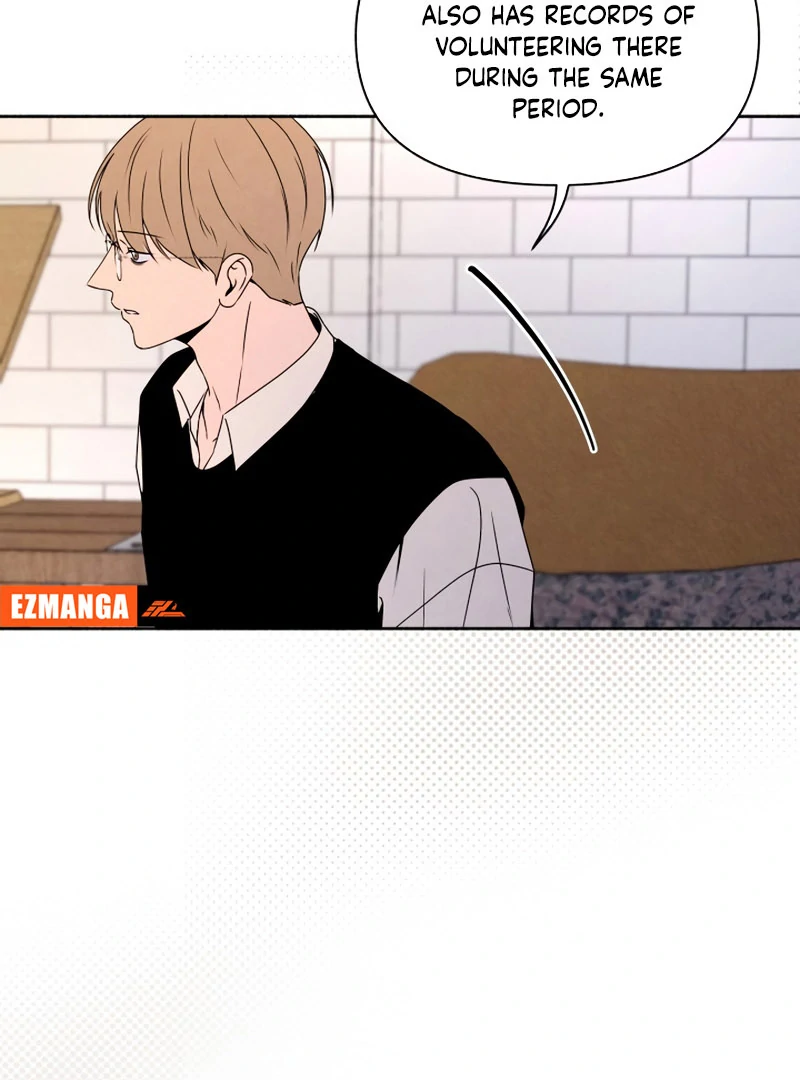 I Want to Stop Killing Chapter 50 - Page 91