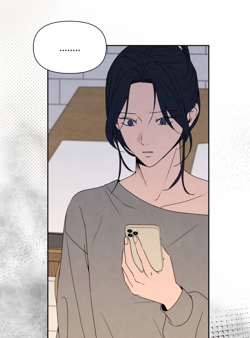 I Want to Stop Killing Chapter 50 - Page 92