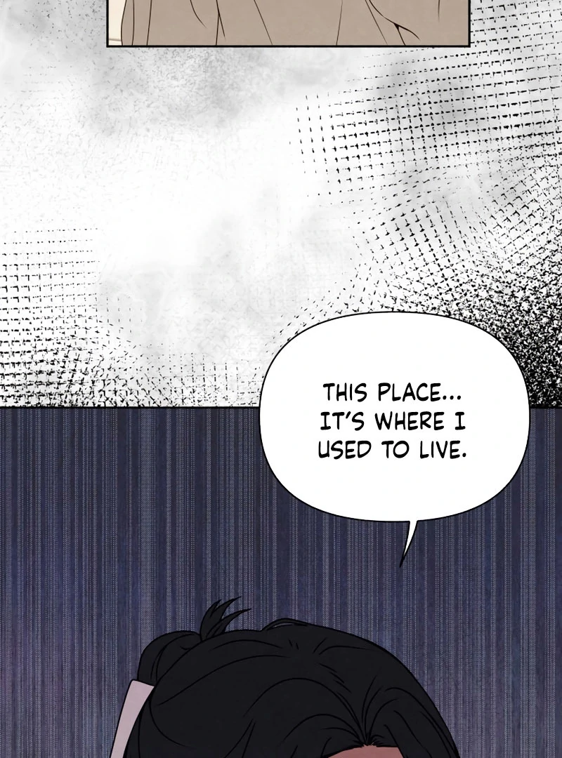 I Want to Stop Killing Chapter 50 - Page 93