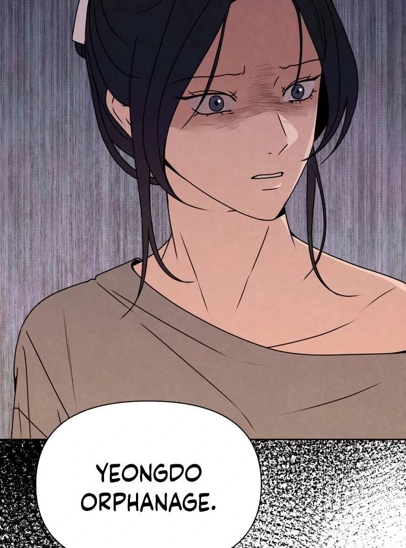 I Want to Stop Killing Chapter 50 - Page 94