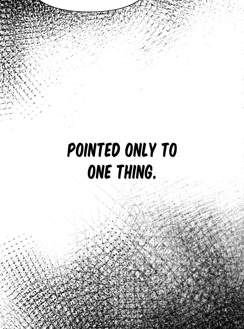 I Want to Stop Killing Chapter 50 - Page 95