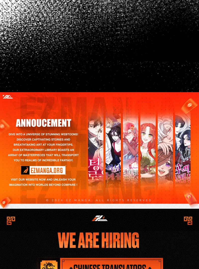 I Want to Stop Killing Chapter 50 - Page 96