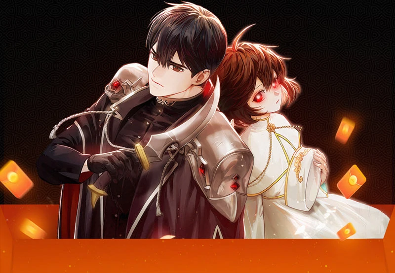 I Want to Stop Killing Chapter 50 - Page 98