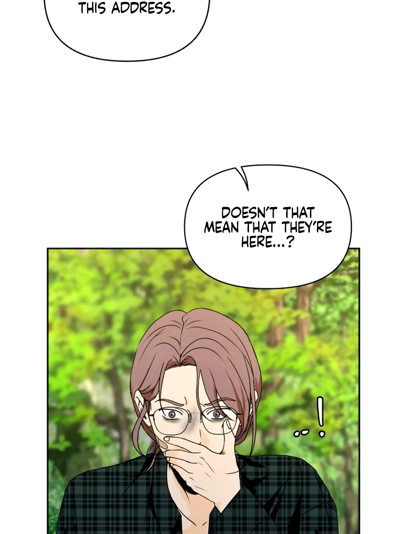 I Want to Stop Killing Chapter 51 - Page 14