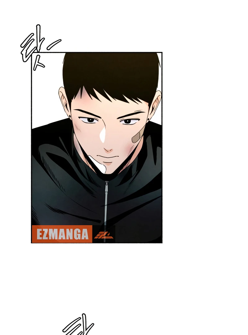 I Want to Stop Killing Chapter 51 - Page 21