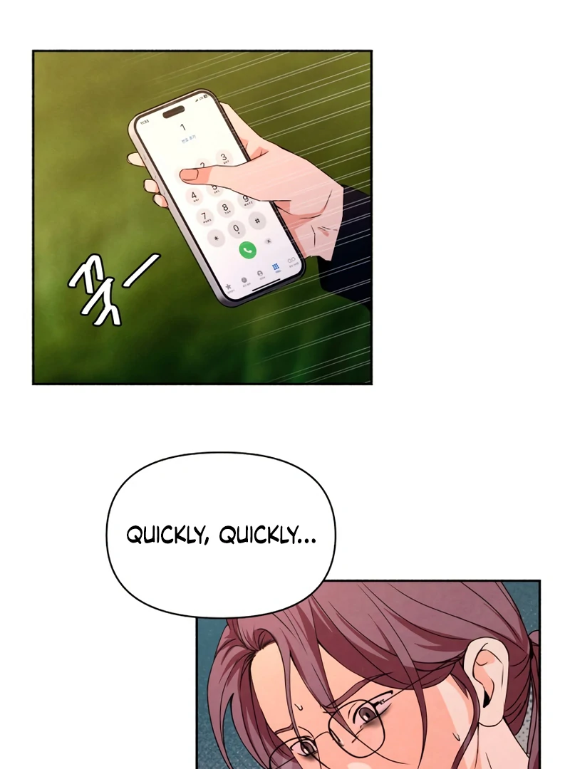 I Want to Stop Killing Chapter 51 - Page 29