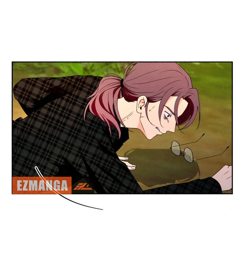 I Want to Stop Killing Chapter 51 - Page 36