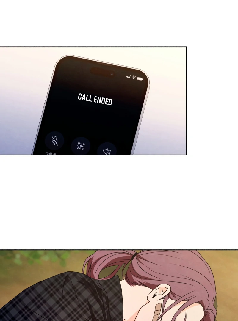 I Want to Stop Killing Chapter 51 - Page 55