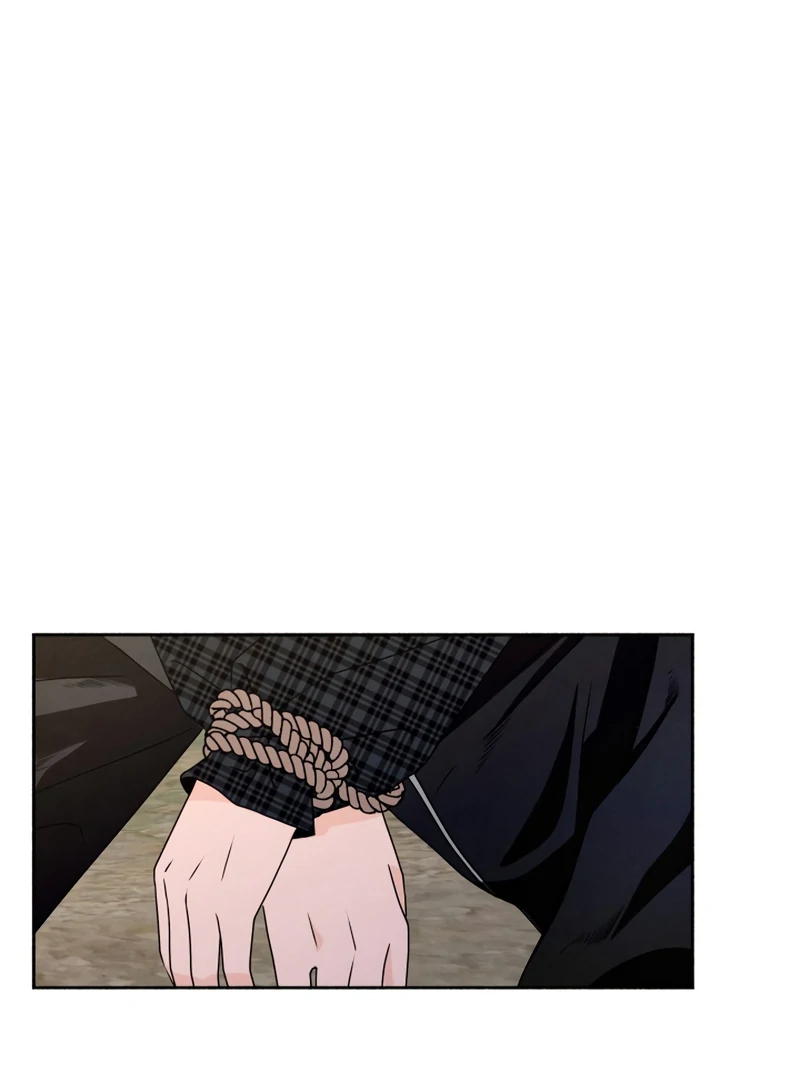 I Want to Stop Killing Chapter 51 - Page 57