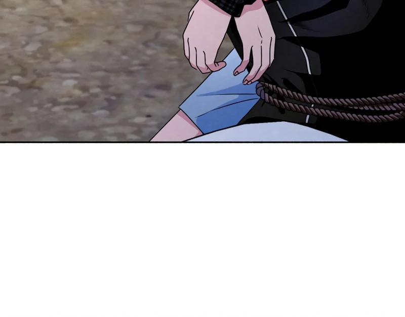 I Want to Stop Killing Chapter 51 - Page 60