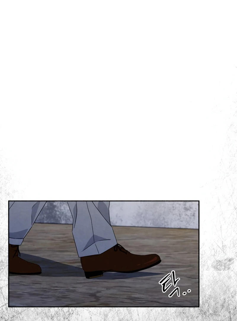 I Want to Stop Killing Chapter 51 - Page 64