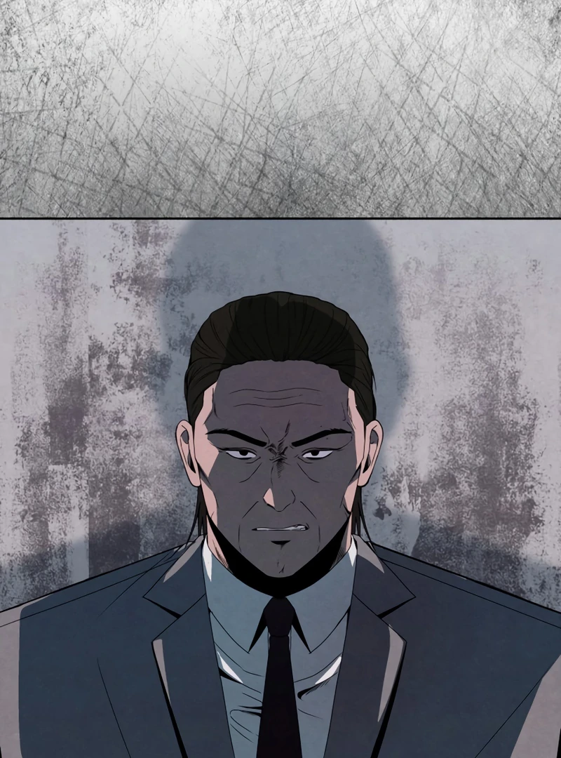 I Want to Stop Killing Chapter 51 - Page 65