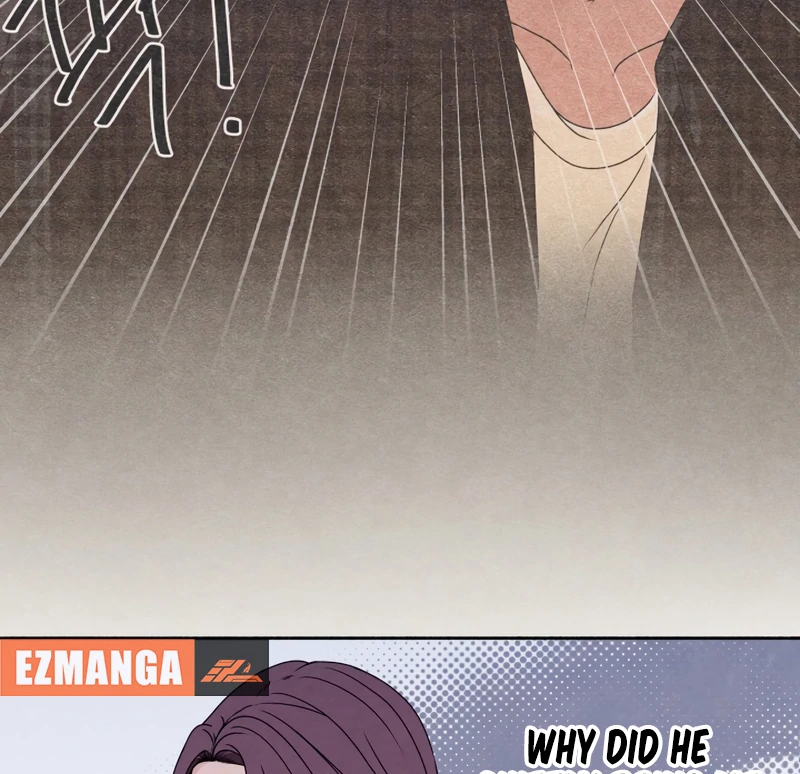 I Want to Stop Killing Chapter 52 - Page 12