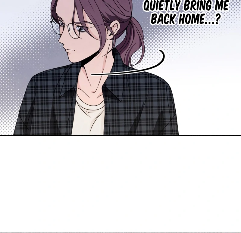 I Want to Stop Killing Chapter 52 - Page 13