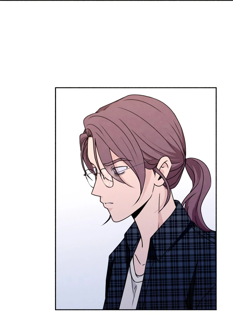 I Want to Stop Killing Chapter 52 - Page 22