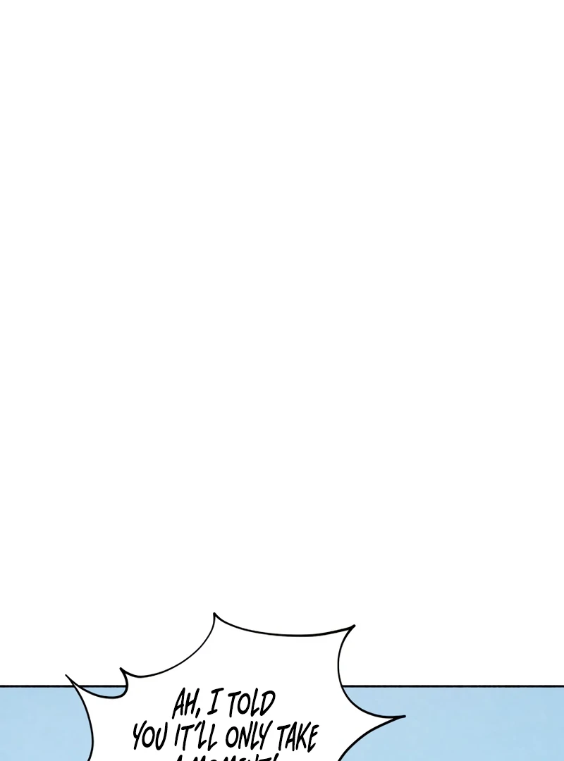 I Want to Stop Killing Chapter 52 - Page 23