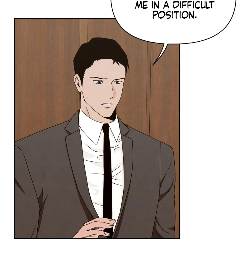 I Want to Stop Killing Chapter 52 - Page 25