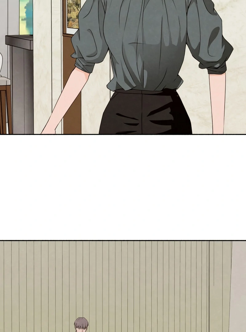 I Want to Stop Killing Chapter 52 - Page 30